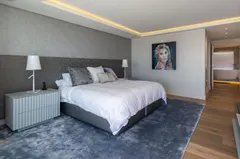 Marinaclub Penthouse in V&A Waterfront – photo 10 thumbnail