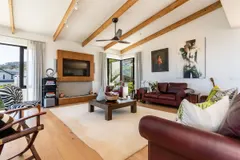Villa 31 in Camps Bay – photo 9 thumbnail