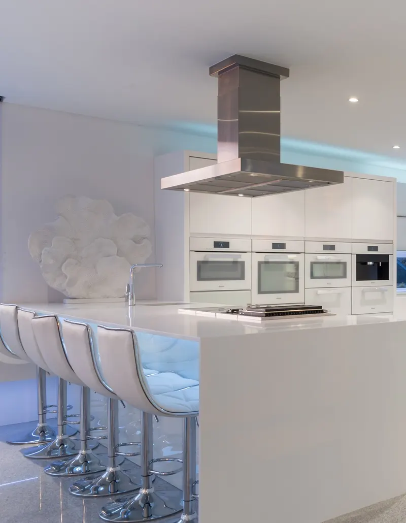 Casa Grace in Camps Bay – photo 29