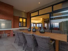 RAINBOW’S END VILLA in Knysna – photo 56 thumbnail