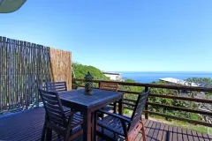 Sea Breeze in Llandudno – photo 9 thumbnail