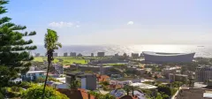 Majestic Sky Villa in Green Point – photo 30 thumbnail