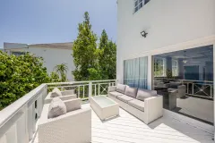 Aqua Vista in Camps Bay – photo 21 thumbnail