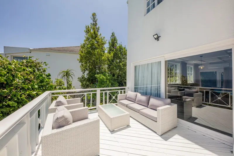 Aqua Vista in Camps Bay – photo 21