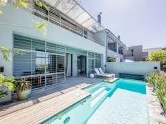 Loader Villa in Green Point – photo 30 thumbnail