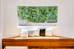 Villa Lumen in Camps Bay – photo 19 thumbnail
