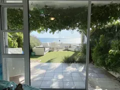 Nautica 2 Bed in Clifton – photo 6 thumbnail