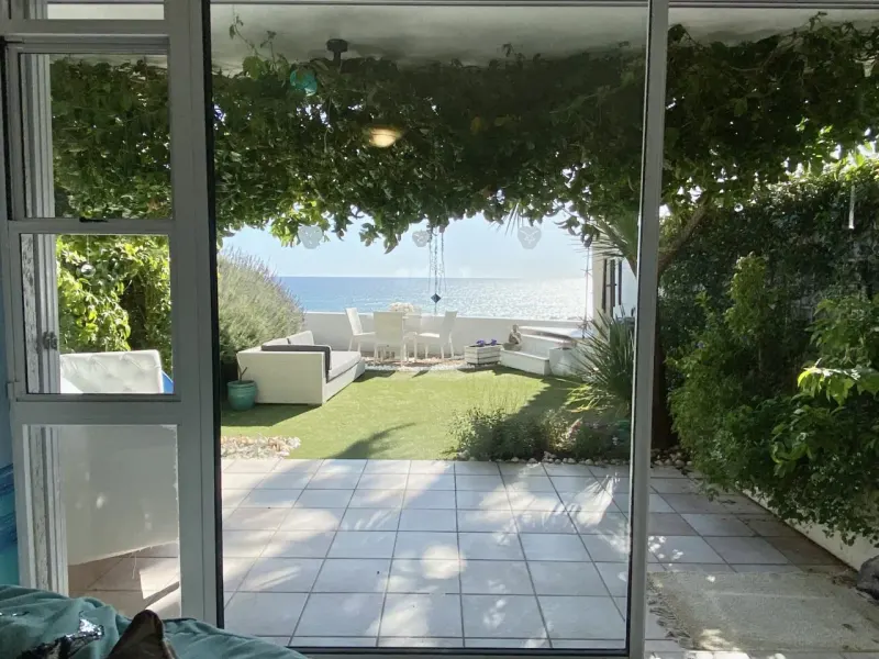 Nautica 2 Bed in Clifton – photo 6