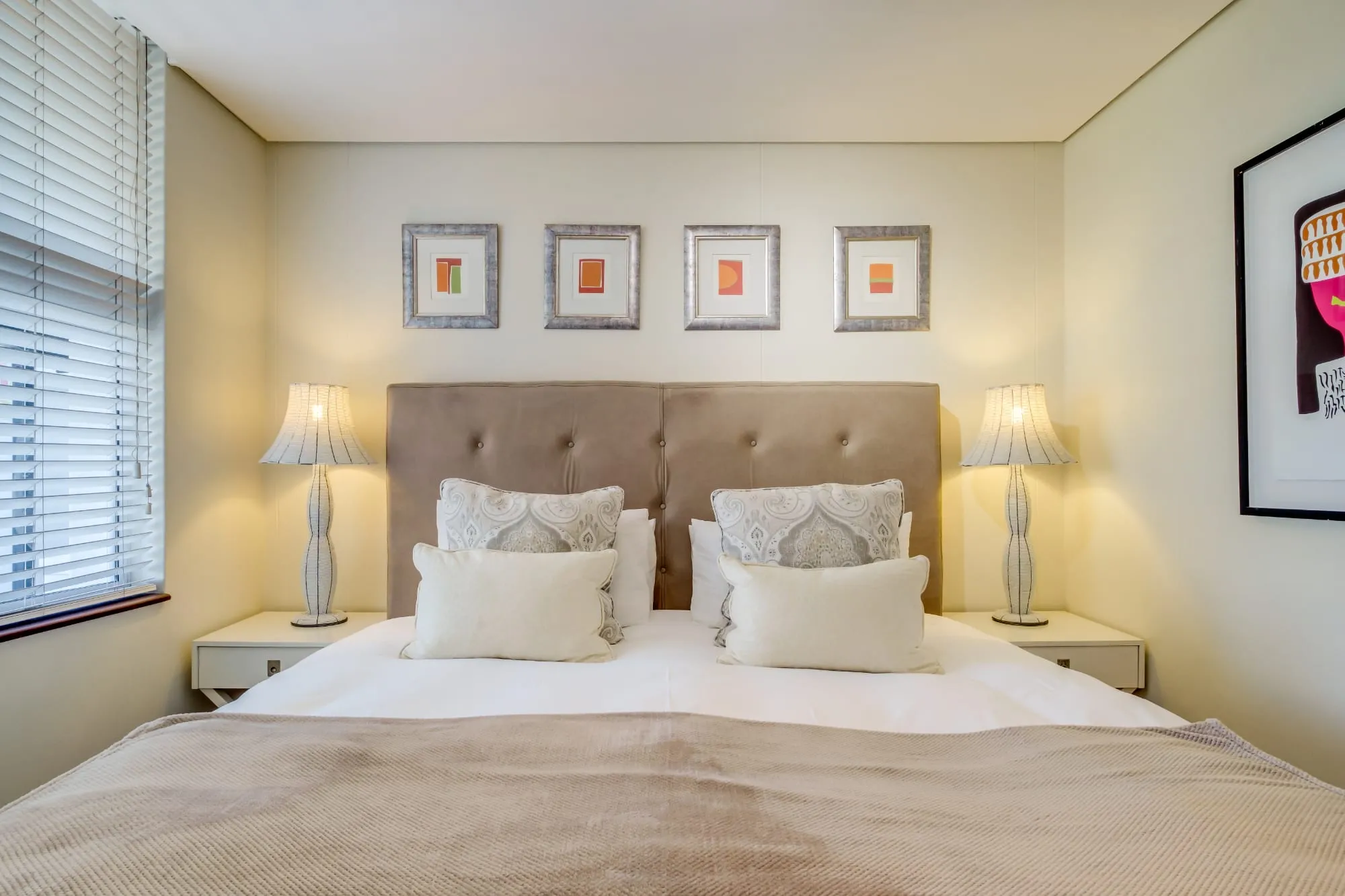 property_9c0b3c95-c780-42bd-881e-9ddcccfdd4e1_17