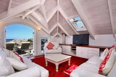Bakoven Beach Villa in Camps Bay – photo 3 thumbnail