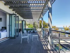 Sea and Rock Villa in Bakoven – photo 17 thumbnail