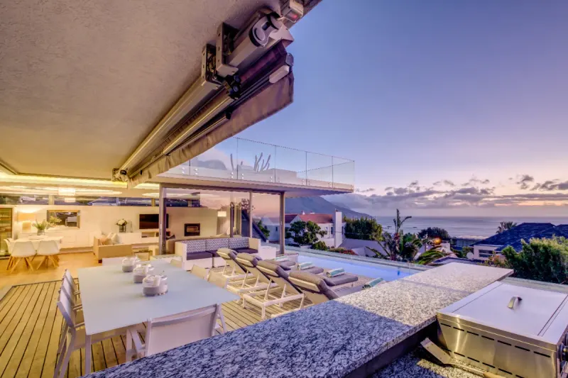 The Camps Bay Cheviot in Camps Bay – photo 47