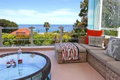 Camps Bay Meadows in Camps Bay – photo 25 thumbnail