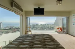 Springbok Views in Green Point – photo 15 thumbnail