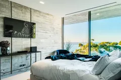Castle Peak in Camps bay – photo 42 thumbnail