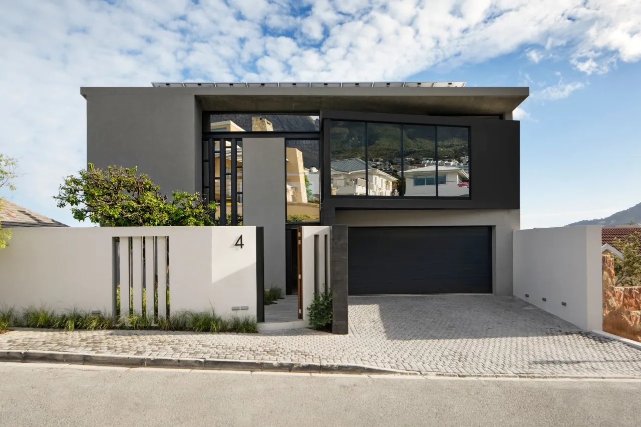 property_9c1813ec-b91c-4caf-8882-3d1d10973977_23