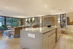 Blinkwater - Breathe Villa in Camps Bay – photo 51 thumbnail