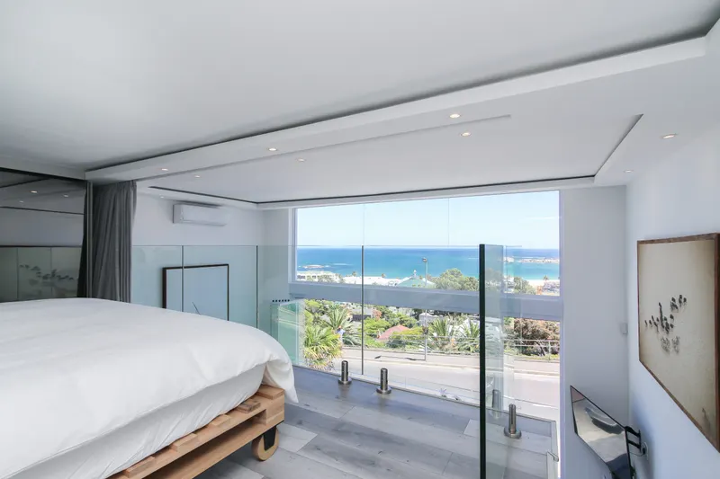 Villa Sands in Camps Bay – photo 46