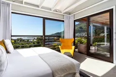 17 Geneva Upper in Camps Bay – photo 23 thumbnail