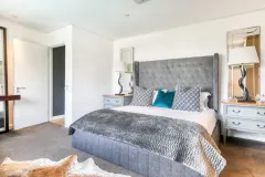 Goldstone Villa in Camps Bay – photo 9 thumbnail