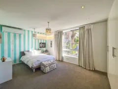 Villa Avenue Disandt in Fresnaye – photo 19 thumbnail