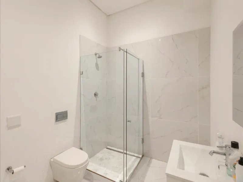 Llandudno Luxury Villa in Llandudno – photo 57