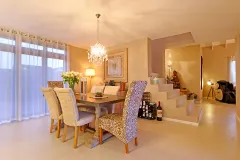 Noordhoek Lakehouse in The Lakes – photo 12 thumbnail