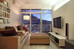 Perspectives Penthouse in Cape Town City Centre – photo 9 thumbnail