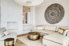 Zen Villa in Camps Bay – photo 23 thumbnail
