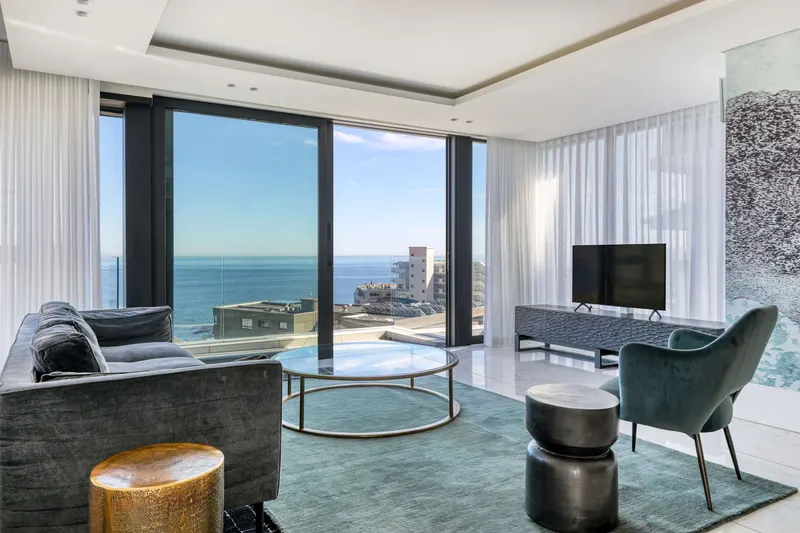 Aurum Allure in Bantry Bay – photo 8