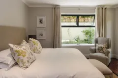 Kenrock Estate in Hout Bay – photo 15 thumbnail