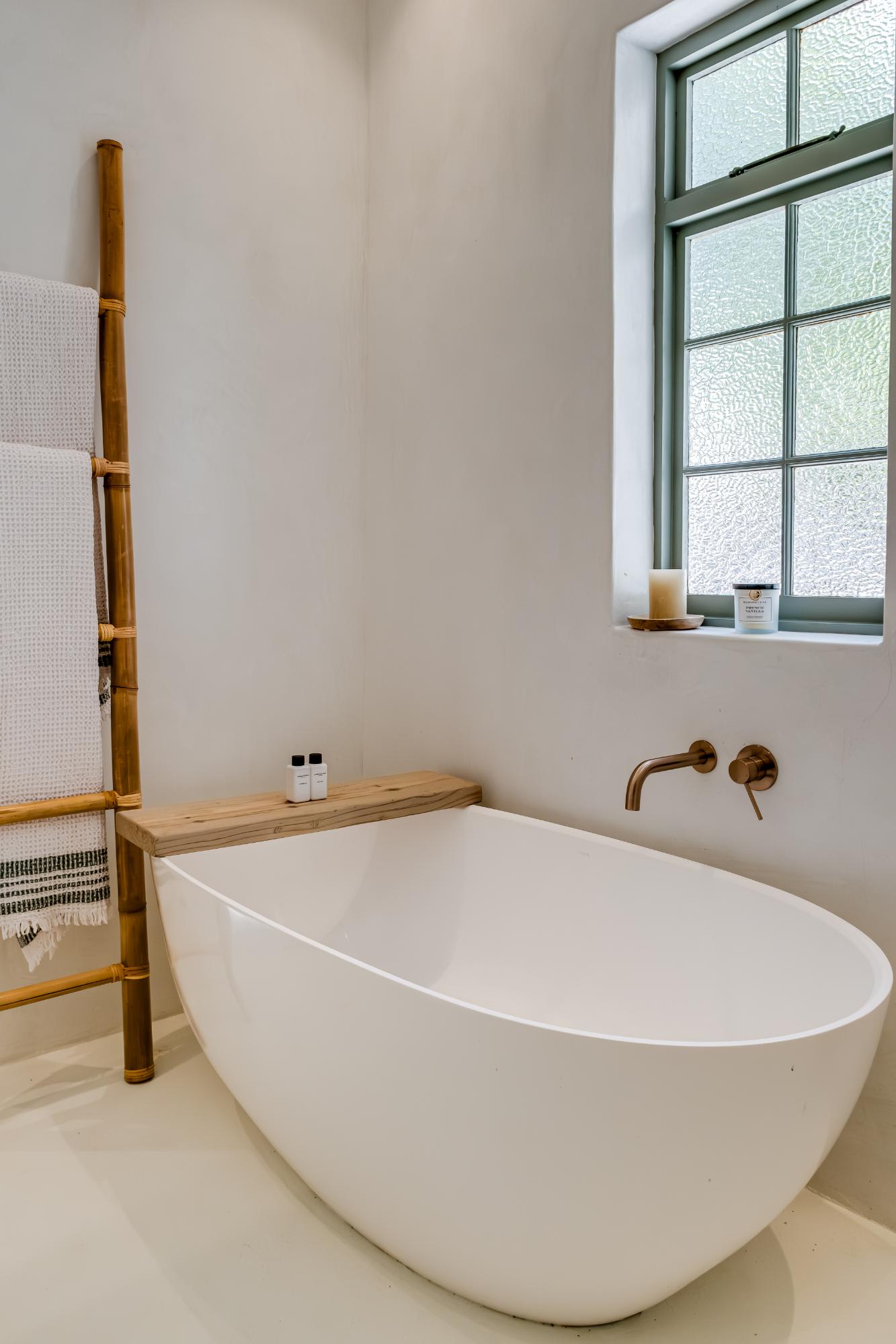 property_9c2ff233-e322-4531-9355-f865b545eb1b_39