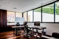 Eirian Villa in Fresnaye – photo 26 thumbnail