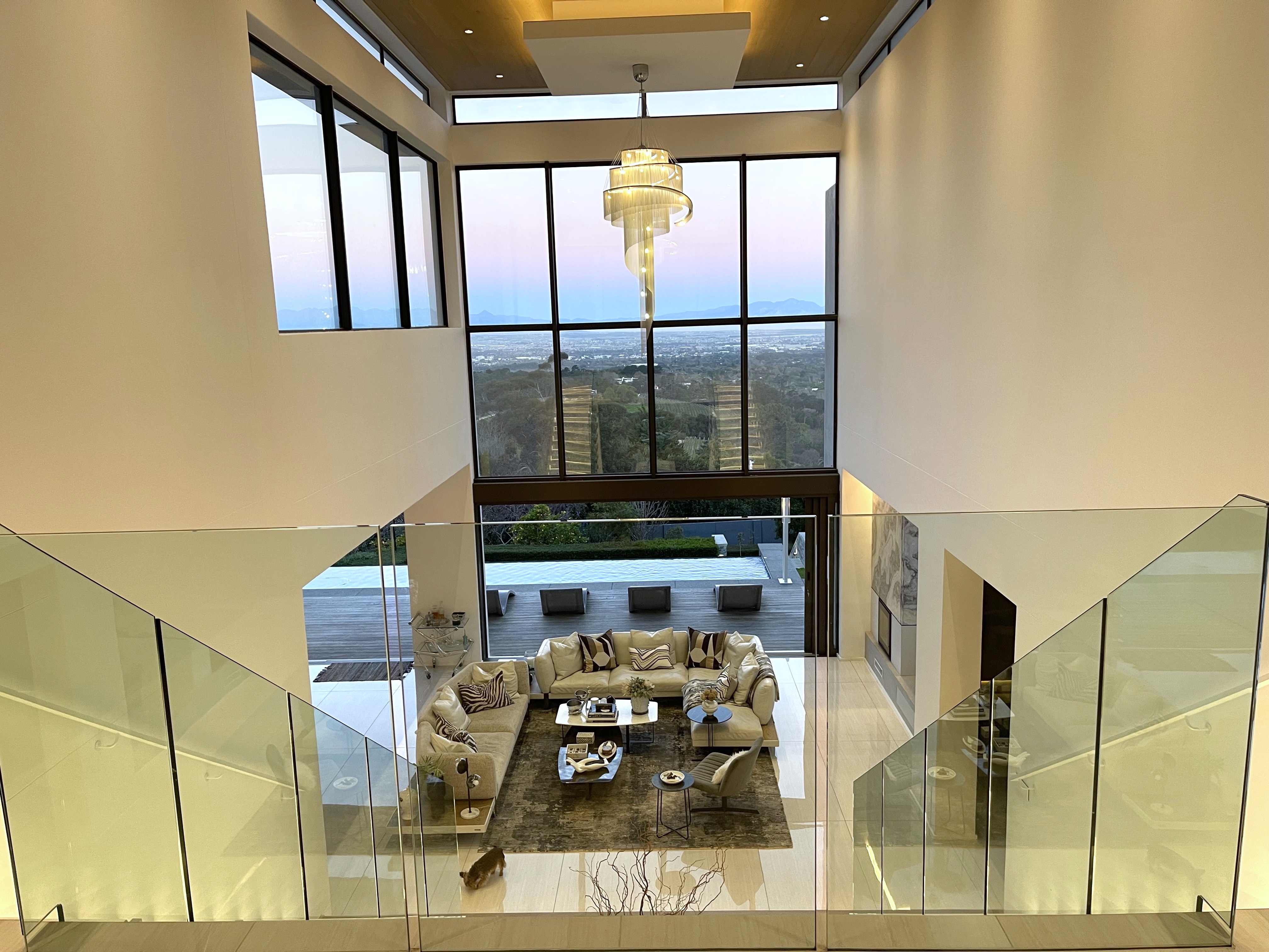 property_9c37b111-983c-4788-9303-9824330531ba_3