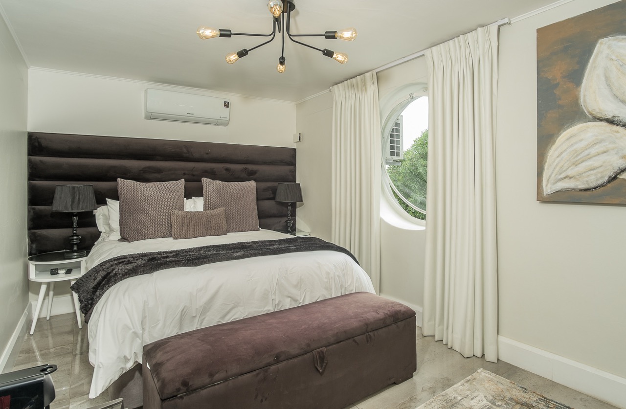 property_9c38cd13-fa50-450b-bd08-538c0669ae3d_36
