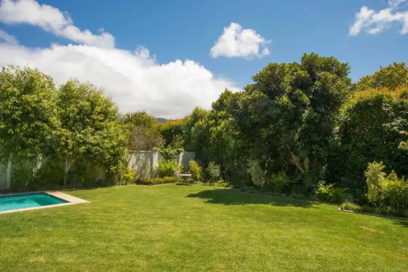 Eagle Constantia in Silverhurst – photo 15