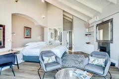 Villa Sevara in Camps Bay – photo 18 thumbnail
