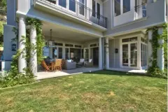 Villa Olivia in Camps Bay – photo 4 thumbnail