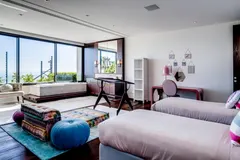 Eirian Villa in Fresnaye – photo 31 thumbnail