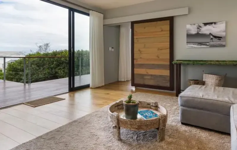 Anastasis Villa in Chapmans Peak – photo 16
