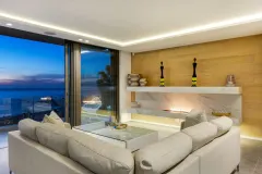 Skyline Main in Camps Bay – photo 3 thumbnail
