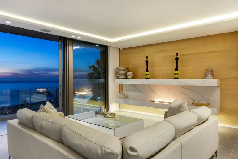 Skyline Main in Camps Bay – photo 3