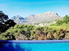 Hildene in Tamboerskloof – photo 10 thumbnail