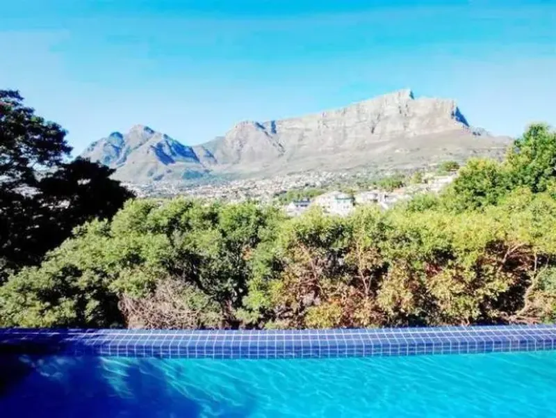Hildene in Tamboerskloof – photo 10