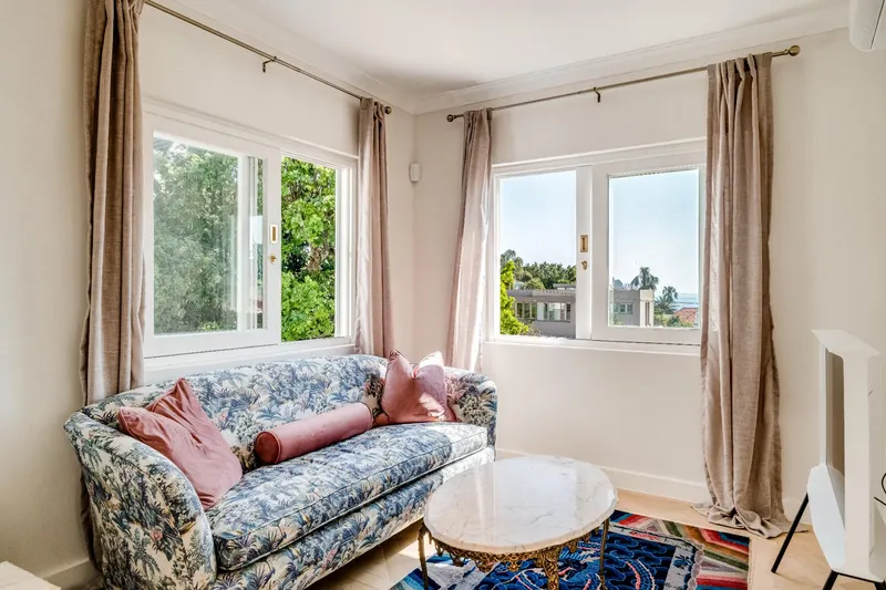 Maison Lionne in Fresnaye – photo 40