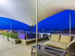 Villa Fresnaye in Fresnaye – photo 18 thumbnail