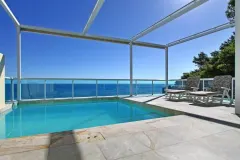 Clifton Villa in Clifton – photo 9 thumbnail