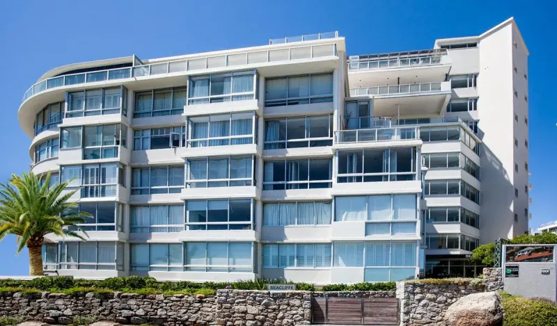 Seacliffe 204 in Bantry Bay – photo 20