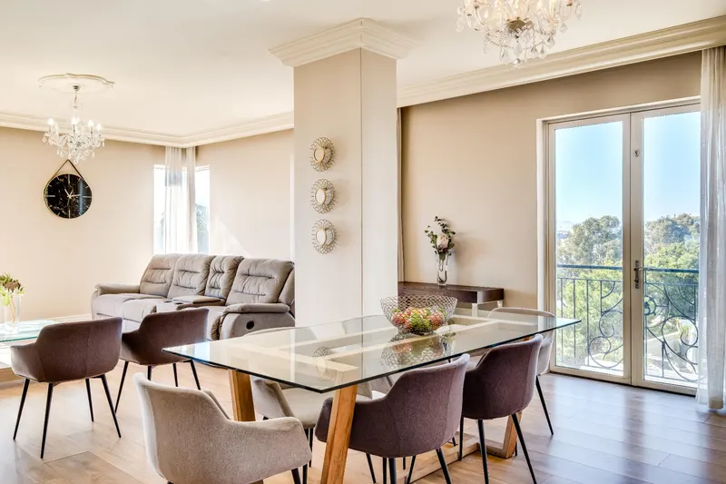 407 Royal in Green point – photo 9