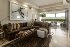 House Normandie in Fresnaye – photo 10 thumbnail